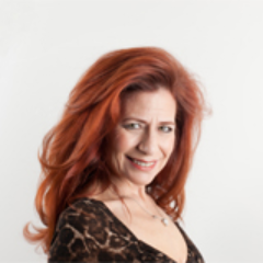 bobbiesbaking's profile picture. 5th Avenue Cookie Art Academy's mission is teaching you everything you need to know to create Sweet Cookie Art! Courses add monthly & all Course are Included!