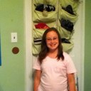 Bridget Nagle - @bridget_nagle - Twitter