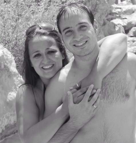 cespedosa's profile picture. Ingeniero Informático. Entusiasta de la tecnología. Buscando abrirme paso en el mundo del desarrollo.