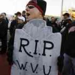 NathanSells1's profile picture. Football fan, father, coach, and continual tailgater!