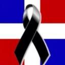 Sandra Devers - @Devers_2107 - Twitter