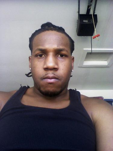 ITZ ALL ABOUT ME MAKING MONEY FUCK EVERYONE DAT TRYS TO STAND BETWEEN...FOLLOW OR NOT IDGAF TO BE HONEST