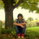 ricky ziegler - @rickyziegler - Twitter