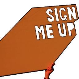 SMUSigns's profile picture. Capturing the festival experience for you. Find your photos on our Facebook page and tag yourself!