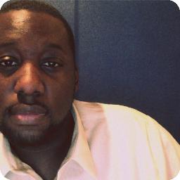 IMDBest_'s profile picture. Audio Engineer and Sound Designer.