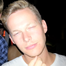 Dollamiz's profile picture. 