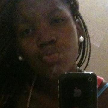 Team Follow Back ;]