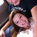 Haley Dawn  - @haley_scaife - Twitter