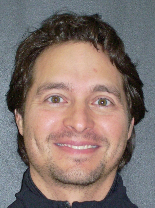 pilatestech's profile picture. Instructor and equipment maintenance,  buy, refurbish, sell equipment & upholstery,