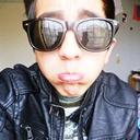 jairo pinilla - @jairopinilla4 - Twitter