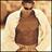 pihyruno's profile image