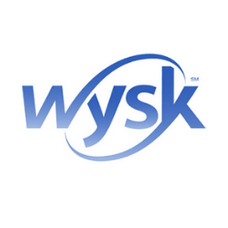 On-demand business due diligence information, including company profile, officers and directors, UCC and tax liens, bankruptcy filings, and more.