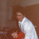 Anna Ciani - @TheCiani - Twitter