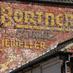 Ghost Signs (@ghostsignsuk) Twitter profile photo Ghost Signs (@ghostsignsuk) Twitter profile photo