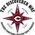 Columbus High (@chscoaches) Twitter profile photo Columbus High (@chscoaches) Twitter profile photo