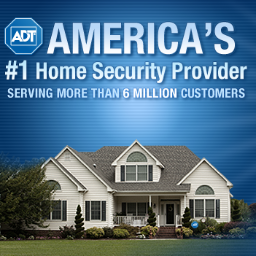 SecurityChoice1's profile picture. Your go-to source for home security news, tips and much more!