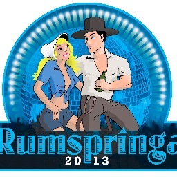 Rumspringa2013's profile picture. Vi er en gjeng på 7 fra Fredrikstad som gjør oss klare for en sinnsykt bra Russefeirng.
