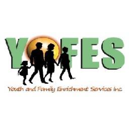 Youth and Family Enrichment Services is a non profit organization in the state of Massachusetts. Attacking the root cause of poverty and social inequality.
