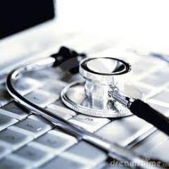Medico General...
