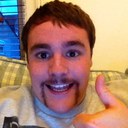 BetLee65 - @BetLee65 - Twitter