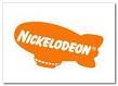 Twitter oficial de nikelodeon latan !!