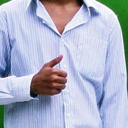 Zueiiira's profile picture. Jogador Competitivo - Youtube mirim !?