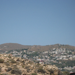 leydevida98's profile picture. 