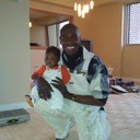 Christopher Munroe - @PaintnLove - Twitter