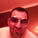 georgiadis george (@1969George) Twitter