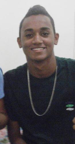 fé em DEUS (yn' Corinthians (L'