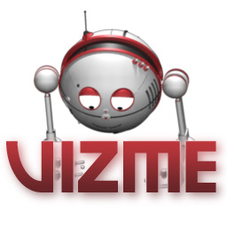 vizme's profile picture. Web App Deployment Platform.

Vizme is a browser-based toolset that simplifies web design, development, and deployment.