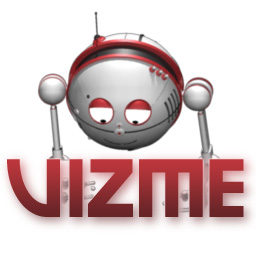 Web App Deployment Platform.

Vizme is a browser-based toolset that simplifies web design, development, and deployment.