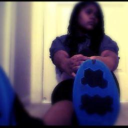 CoCo_Smileyy's profile picture. Make That Button Turn Blue, Follow Me, Mention Me, And I'll Follow You AYE Lmao It Rhymes ^.^ #TeamFollowBack!