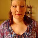 wanda  leigh  eaton - @wandaeaton1975 - Twitter