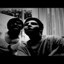 dylan wolf - @dwball21 - Twitter