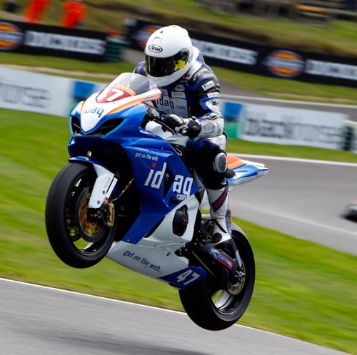 paulcurrann's profile picture. Mototcycle performance & dyno centre for all your road and race needs. Approved dynojet tuning centre