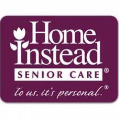We provide non-medical in home care for senior adults in the comfort of their own home.