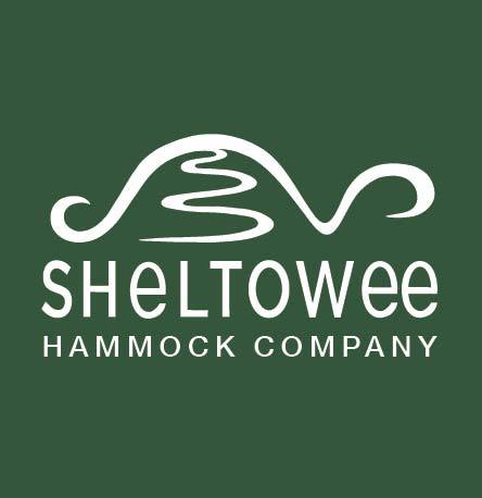 An equipment manufacturer who specializes in a Patent Pending Insulated Hammock & other top-of-the-line hammock gear.