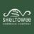 ShellHammocks's profile image