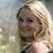 margootje95's profile image