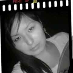 varvarakalashni Profile Picture