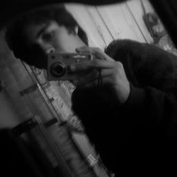 rarafa44's profile picture. 