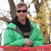stuthorne (@stuthorne) Twitter profile photo