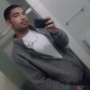 Brett DeVore - @BasebrH - Twitter