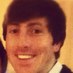 Michael Carey (@m0carey) Twitter profile photo