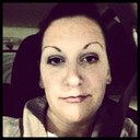 Melissa Border - @LamaLis - Twitter