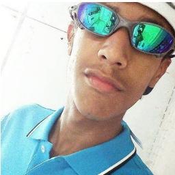 http://t.co/jz1jIhrF  =)
