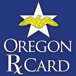 Free Prescription Drug Card – Drug Coupon. Lowest price prescriptions. Get pharmacy discounts on most medications. No cost, save money today!
