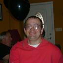 David Ishmael - @jdish48 - Twitter