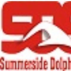summersidedsc's profile picture. The Summerside Dolphin Swim Club is a not for profit, volunteer organization that offers a competitive swimming program for children ages 5 to 18.